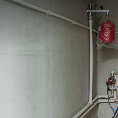 Коттедж/дом Александрийский Парк кп, д. Скотное, улица Горная, 8