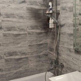 Продажа 2-комн квартиры на вторичном рынке Тагильская улица,  д. 4В