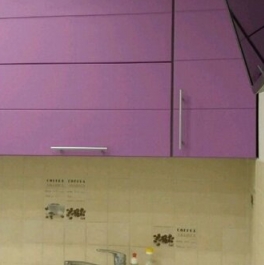 Аренда 1-комн квартиры на вторичном рынке б-р Яна Райниса,  д. 19,  к. 1