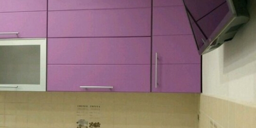 1-комн квартира б-р Яна Райниса,  д. 19,  к. 1