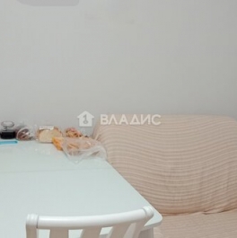 Продажа 1-комн квартиры на вторичном рынке Мытищи г, Колпакова ул,  д. 29