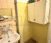 Продать Квартиры вторичка ул Фёдора Абрамова  16 1