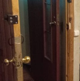 Аренда комнаты улица Асафьева, 2К1 Аренда комнаты улица Асафьева, 2К1