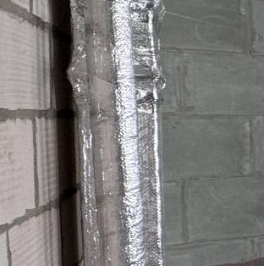 Продажа 3-комн квартиры на вторичном рынке Опалиха мкр, бульвар Серебряный, 1 Продажа 3-комн квартиры на вторичном рынке Опалиха мкр, бульвар Серебряный, 1