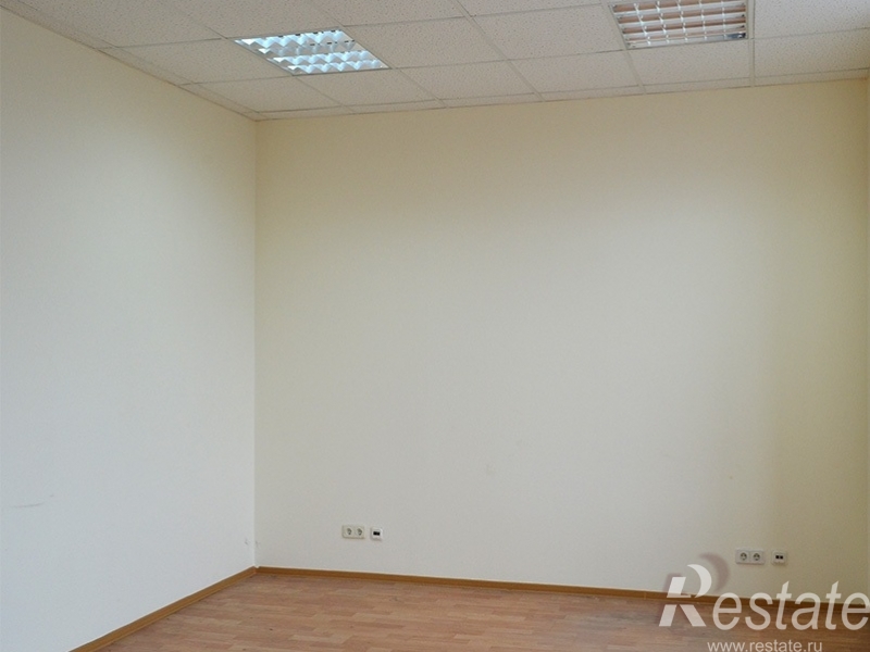 Аренда офиса Кронверкская ул ,  д. 5