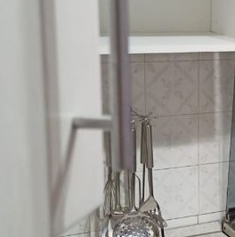 Аренда 2-комн квартиры на вторичном рынке Пушкин, Ленинградская улица, 16 Аренда 2-комн квартиры на вторичном рынке Пушкин, Ленинградская улица, 16