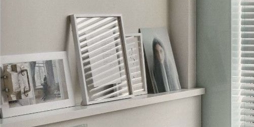 3-комн квартира Песочная набережная, 12