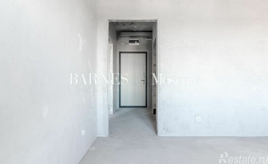 Продажа 1-комн квартиры на вторичном рынке Сампсониевский Б. пр-кт,  д. 70,  к. А