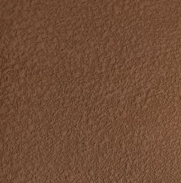 Продажа 2-комн квартиры на вторичном рынке Мытищи г, Новомытищинский пр-кт Продажа 2-комн квартиры на вторичном рынке Мытищи г, Новомытищинский пр-кт