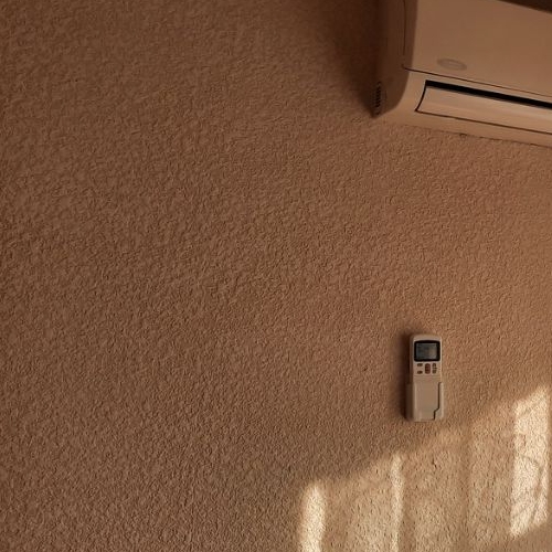 2-комн квартира Мытищи г, Новомытищинский пр-кт