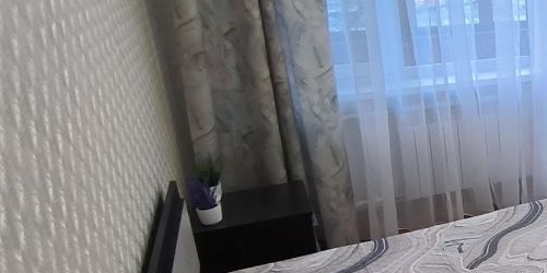 1-комн квартира проспект Народного ополчения, 179