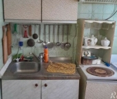 Продать Квартиры вторичка ул Тайнинская  16 2
