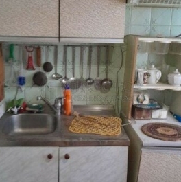 Продажа 2-комн квартиры на вторичном рынке ул Тайнинская,  д. 16,  к. 2