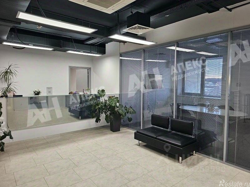 Аренда ПСН ул Академика Варги,  д. 8,  к. 1