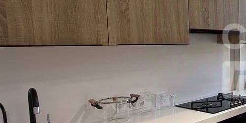 3-комн квартира Стрельбищенский переулок, 17