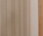 Сдать в аренду Квартиры вторичка Свободный проспект, 28   