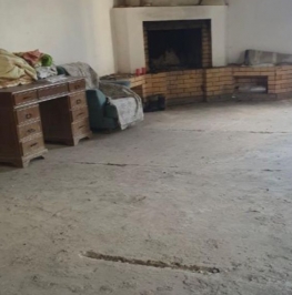 Продажа дома Огородная улица,  д. 24