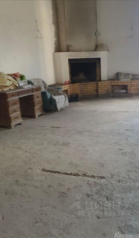 Продажа дома Огородная улица,  д. 24