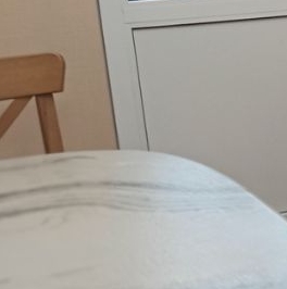 Аренда 1-комн квартиры на вторичном рынке пос. Парголово, Заречная улица, 13к1 Аренда 1-комн квартиры на вторичном рынке пос. Парголово, Заречная улица, 13к1