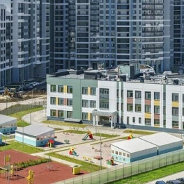 Продажа 2-комн квартиры на вторичном рынке улица Маршала Захарова
