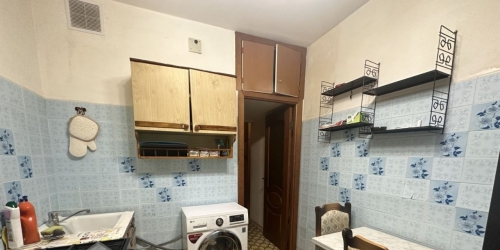 2-комн квартира Дорожный 3-й проезд,  д. 2