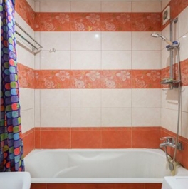 Продажа 2-комн квартиры на вторичном рынке Фрязино г, Горького ул