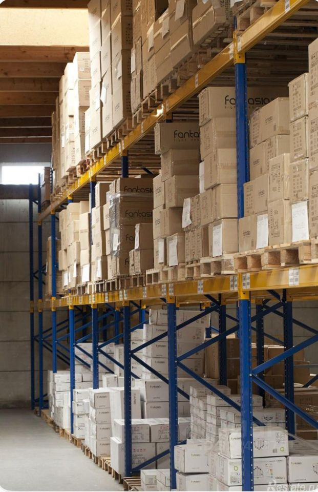 Аренда ПСН Никульское, Цветочная улица,  д. 23