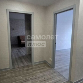 Продажа 2-комн квартиры на вторичном рынке ул Шипиловская,  д. 6,  к. 2