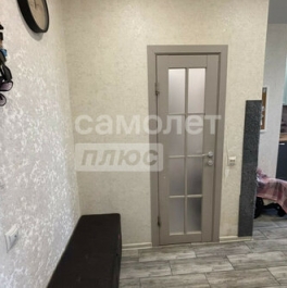 Продажа 1-комн квартиры на вторичном рынке Ивантеевка г, Прокудина ул,  д. 5