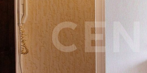 1-комн квартира улица Летчика Пилютова, 23