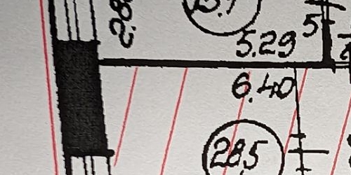 3-комн квартира Невский проспект, 105