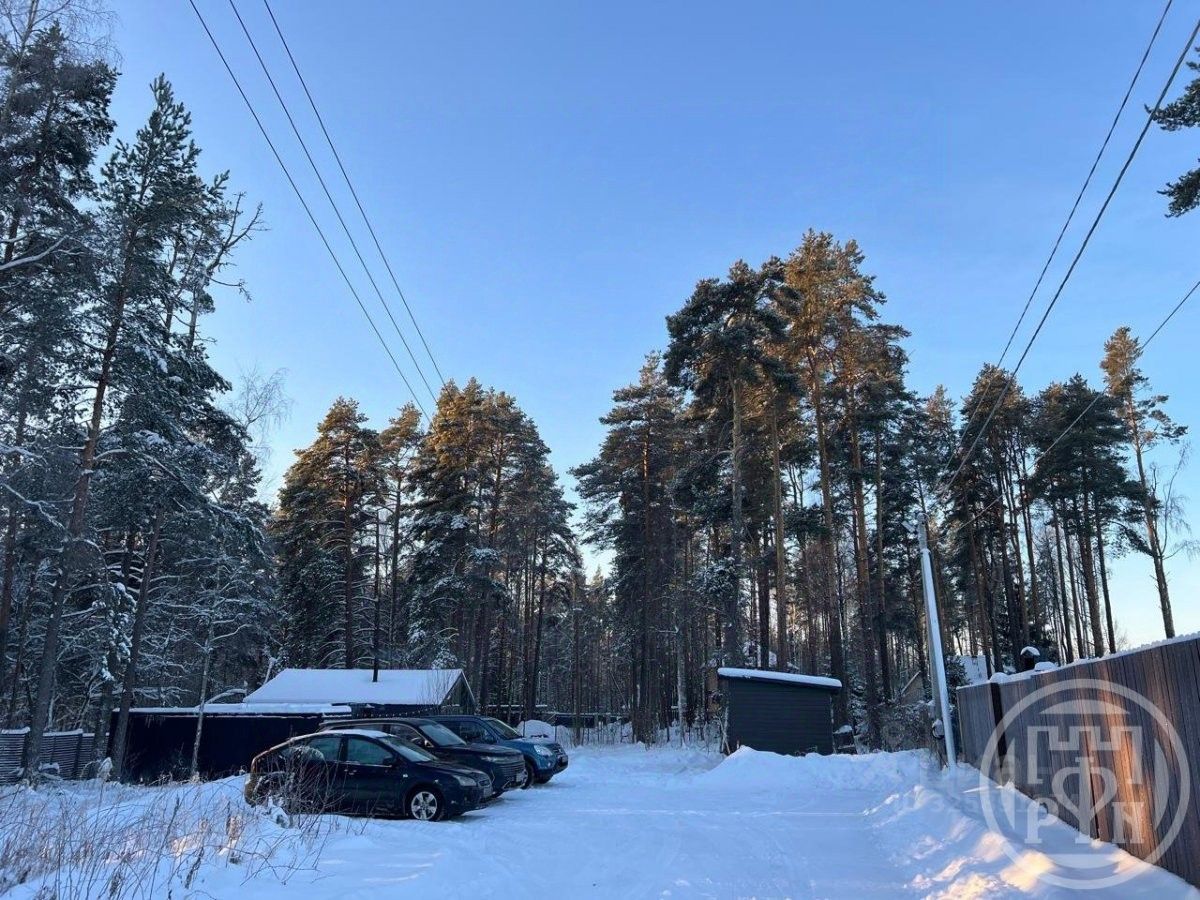 Продажа дома д. Снегиревка, 3