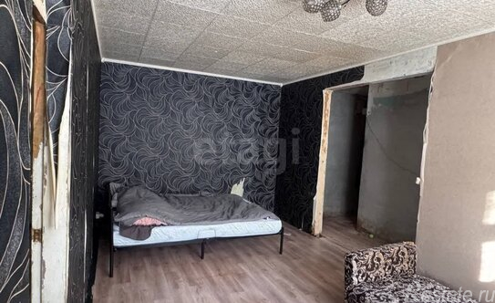 Продажа 2-комн квартиры на вторичном рынке Коломна, улица Гагарина,  д. 76