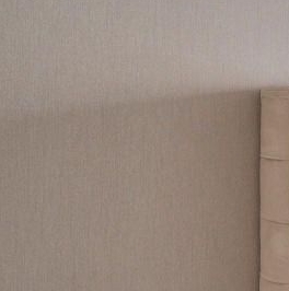 Продажа 3-комн квартиры на вторичном рынке Бумажный проезд, 4