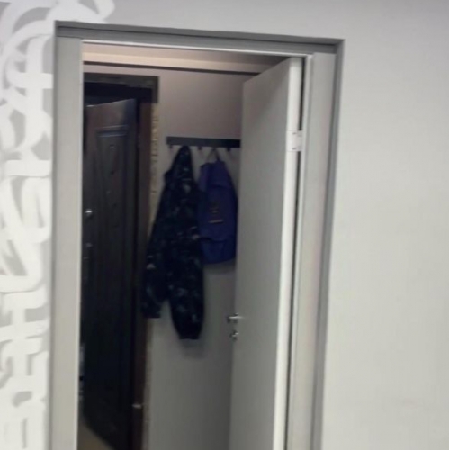 Помещение свободного назначения Красногорск, улица Панфилова,  д. 7