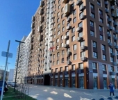 Сдать в аренду Торговые помещения Ленинградское ш  229А к2 