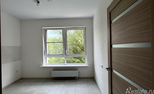 Продажа 3-комн квартиры на вторичном рынке улица Ремизова,  д. 11 к2