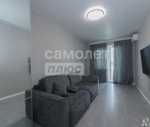 Продать Квартиры вторичка Пирогово, ул Ильинского  5 