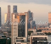 Продать Квартиры вторичка ул Василисы Кожиной  13 