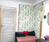 Продать Квартиры вторичка Большевиков пр-кт  4 к1 