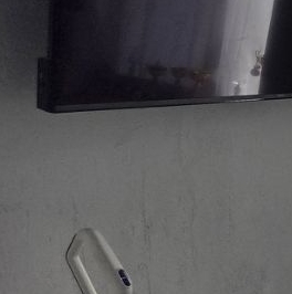 Продажа дома Имени Свердлова пгт, Овцинская улица 4-я линия, 15В Продажа дома Имени Свердлова пгт, Овцинская улица 4-я линия, 15В