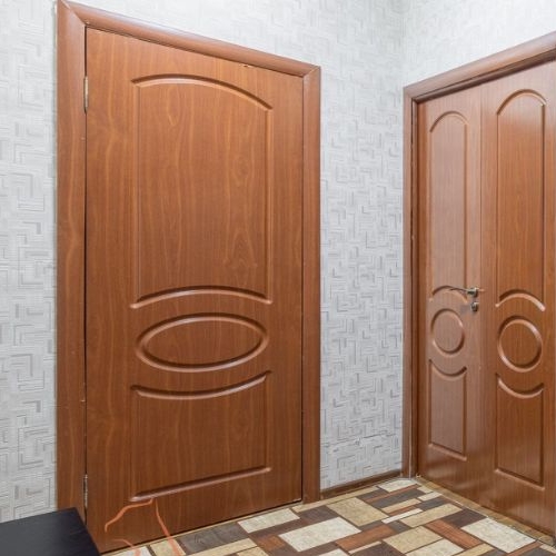 1-комн квартира пос. Шушары, Детскосельский тер., шоссе Колпинское, 67