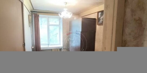 2-комн квартира Бойцовая улица,  д. 11