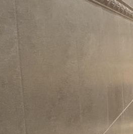 Продажа 1-комн квартиры на вторичном рынке с. Тарасовка, улица Славянская, 87 Продажа 1-комн квартиры на вторичном рынке с. Тарасовка, улица Славянская, 87