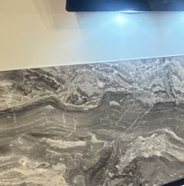 Аренда 2-комн квартиры на вторичном рынке Протопоповский переулок, 16