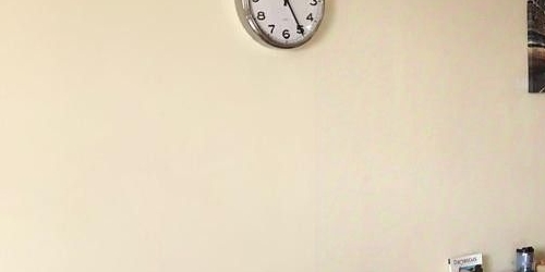 2-комн квартира улица Герасима Курина, 14К1