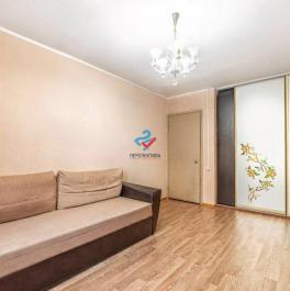 Продажа 2-комн квартиры на вторичном рынке 5-я улица Соколиной Горы, 25к1 Продажа 2-комн квартиры на вторичном рынке 5-я улица Соколиной Горы, 25к1