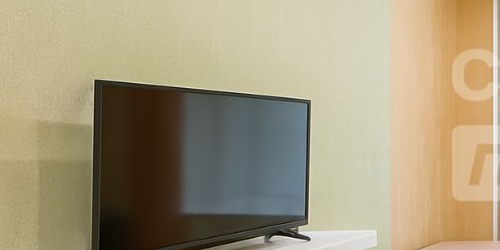 3-комн квартира бульвар Матроса Железняка, 28