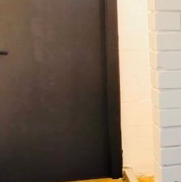 Аренда комнаты д. Ховрино, улица Клюквенная, 1