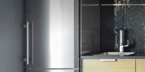 1-комн квартира Большая Разночинная улица, 11